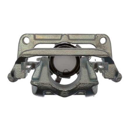 Raybestos R-Line Reman Loaded Coated Caliper & Bracket Assy -  Brakes RC12729C